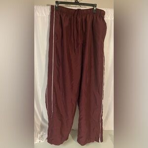 Tek Gear Jogging Pants